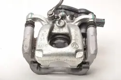 Jarrusatula takaoikea MG HS 1.5T OEM A005D989