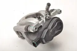 Jarrusatula takaoikea MG HS 1.5T OEM A005D989