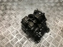 Pompe à huile BMW OE 851375608 d'occasion