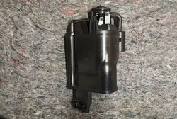Filtre à charbon OEM 5Q0201797F - Volkswagen OE d'occasion