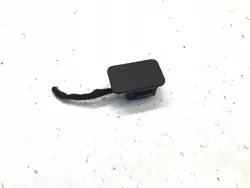 Sensor de Sol Honda OEM RA11 0467 - Estado Usado