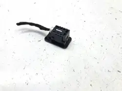Honda Sonnensensor OEM RA11 0467 - Gebraucht