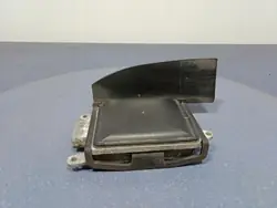 BMW OE Kaistanvaihtosensori oikea 6862475