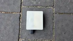 SENSOR RADAR MERCEDES A0009000845
