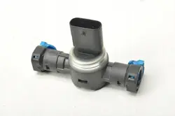 Capteur Pression Carburant Volvo OEM 32363465 - Occasion