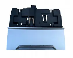 Almacenamiento túnel central VW Passat B8 OEM 3G1863071
