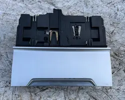 Keskikäytävän säilytys VW Passat B8 OEM 3G1863071