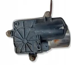 Porsche Macan (95B) takapäätyputki OEM 95B253611
