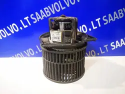 Kylfläkt SAAB 9-5 (YS3E) 2002 OEM 5049085