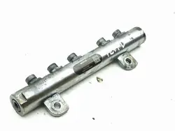 Rampe d'injection Maserati Ghibli Diesel OEM 0445216050