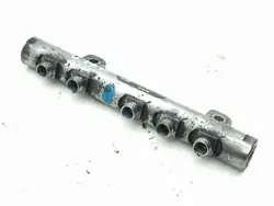 Maserati Ghibli Diesel inspuitrail OEM 0445216050