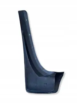 OEM A1638901478 Bakre stänkskydd för Mercedes ML W163