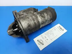 Anlasser OEM 55353857 für Opel Vectra C 1.9CDTI