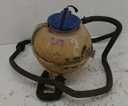 Réservoir d'eau OEM 6Q0121407B pour VW Audi