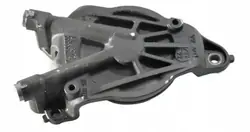 Gebrauchte DSG DQ400 Heckabdeckung OEM 110.012