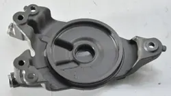 Begagnad DSG DQ400 baklock OEM 110.012
