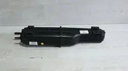 EVAP hiilifiltteri OEM 05147067AD Dodge RAM:lle