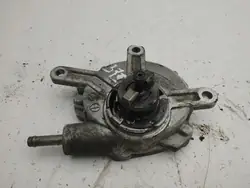 Bomba de vácuo Lexus IS OEM 20060752 - Usada