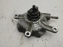 Lexus IS Vacuümpomp OEM 20060752 - Gebruikt