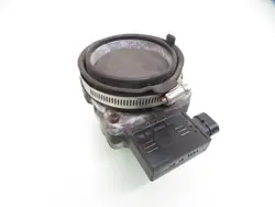 OEM luchtmassameter voor Chevrolet Blazer S10 4.3