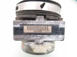 Débitmètre d'air OEM pour Chevrolet Blazer S10 4.3