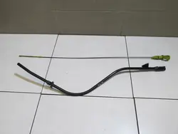 Jauge d'huile OEM 2.0 TDCI Euro 5 pour Ford Kuga S-MAX Mondeo