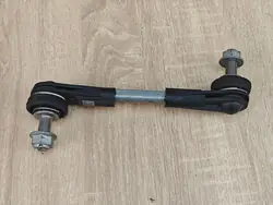 OEM 6861485 Fram stabiliserarlänk för BMW 540i