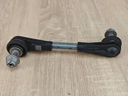 Lien stabilisateur avant OEM 6861485 pour BMW 540i
