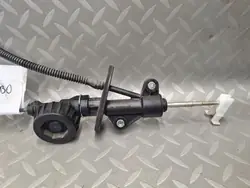Câble d'embrayage OEM 55565462 pour Opel Meriva II B