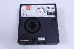 Kompressori Pumppu Audi VW Skoda 5N0012615H