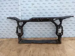 AUDI A4 B8 IV Reforço Frontal 2008 8K0805594G