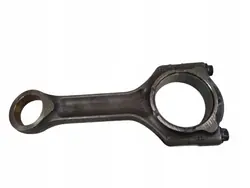 Biela OEM JUT186706 para Opel Insignia A