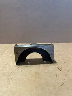 Vevhuslagerlock Chevrolet Captiva 2007 OEM AWJ430