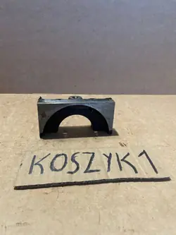 Vevhuslagerlock Chevrolet Captiva 2007 OEM AWJ430