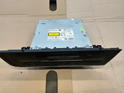Radio Navegador Audi A7 Sportback OEM 4G0035746D