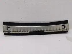 Couvre-ceinture arrière OEM 9819348477 pour Peugeot 508 II