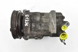 AC Compressor MINI R55 R56 1.6d 9213175