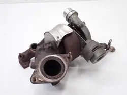Turboaktuattori OEM H82728404 Dacia Dokker/Lodgy