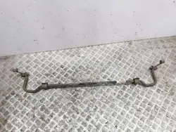 Barra estabilizadora trasera OEM A2463202011 Mercedes-Benz