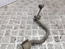 Barre stabilisatrice arrière OEM A2463202011 Mercedes-Benz