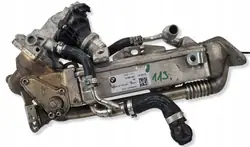 Enfriador EGR BMW OEM 85804524CAR - Usado