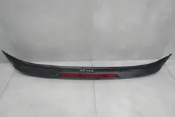 OEM 2GM827699 Bakspoiler med Bromsljus för VW T-Cross