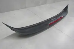 OEM 2GM827699 Bakspoiler med Bromsljus för VW T-Cross