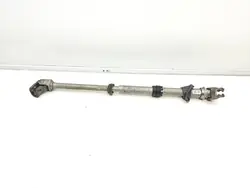 Eixo da coluna de direção OEM 8W1419753B Audi A4 B9