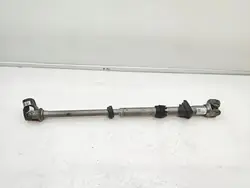 Arbre de colonne de direction OEM 8W1419753B Audi A4 B9
