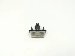 Toyota MTL31630 Luz da Matrícula - Peça OE Usada