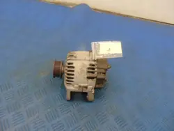 ALTERNATORE RENAULT SCENIC II 1.6 16V TG11C011