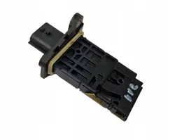 MAF-sensor Nissan Qashqai 2012 OEM H8201267959