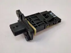 Capteur MAF Nissan Qashqai 2012 OEM H8201267959