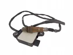 Sensor NOx Audi Q7 3.0TDI 4M0906261J